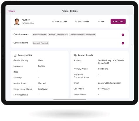 Mobile health apps will soon integrate with the doc va 12