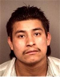 Juan Salinas Lopez Sex Offender In San Jose CA 95128