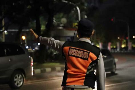 Catat Ini Rekayasa Lalu Lintas Situasional Di Harlah NU Di GBK Pilar ID