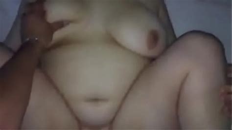 Capu De Fusca Bucetao Xvideos Videos Porno VazouDoZap