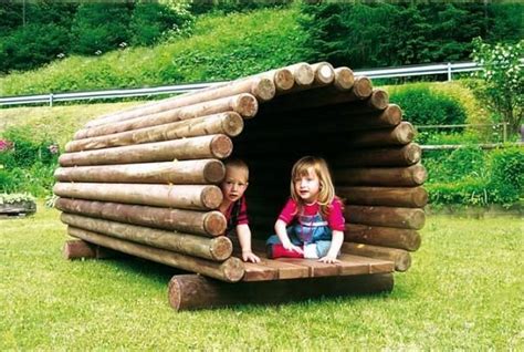 Pin by Madziunia K on Ogród - dzieci | Diy playground, Natural playground, Toddler outdoor play