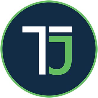 Terms of Use | TJ Business Enterprises, Inc.