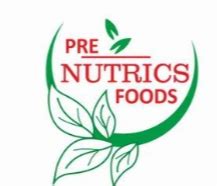 Pre Nutrics Foods Manufacturer Of Fortified Rice Kernals Premix For