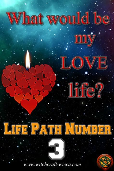 Numerology 3 Love Life How To Find Your Love Life What Is My Love Life Prediction What