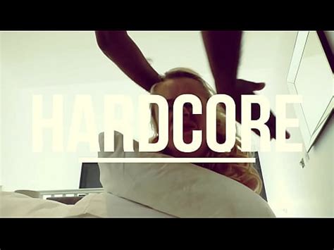 April Paisley Interracial Pornstar Audition Británica Rubia Garganta Profunda Orina Anal