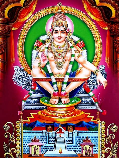 Pin By Sridhara Surya Sarvani Siri On Suryanarayana Ayyappa In