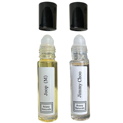 men cologne travel size 5