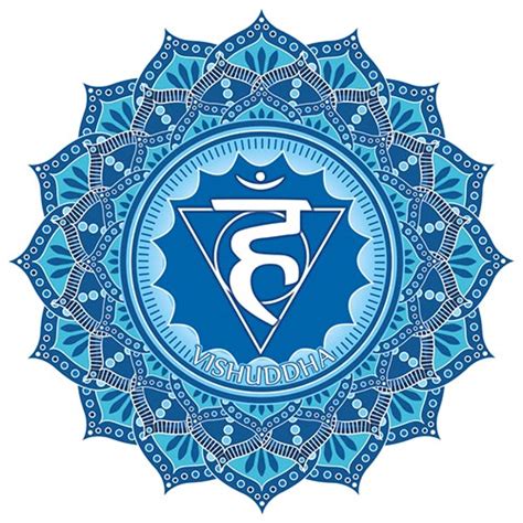 Le Chakra Muladhara Ouvrir Quilibrer Et Harmoniser Le Chakra Racine