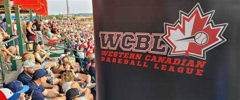 Western Canadian Baseball League