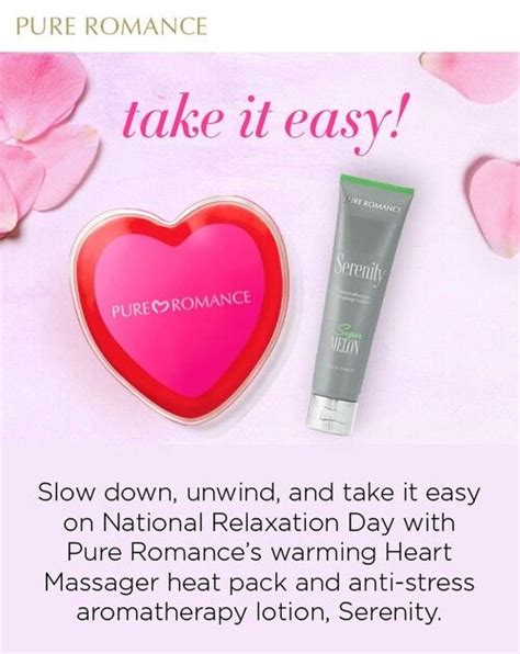 Body Care Essential Oils Lotions And Supplements Pure Romance