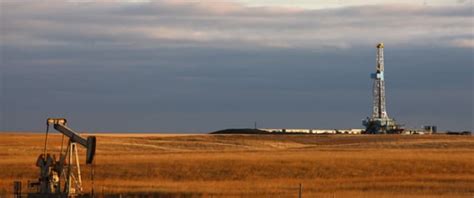 The Bakken The Top 10 Wells