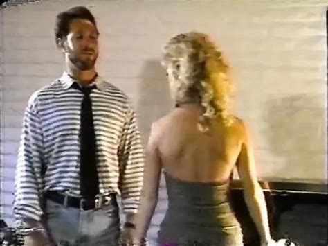 Nikki Dial Porn Videos 2025 Porn Star Sex Scenes XHamster