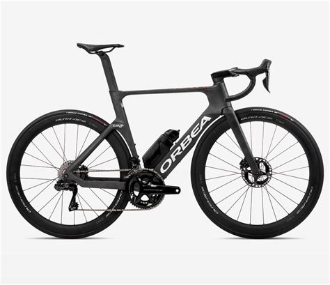 ORCA AERO M10iLTD 2023 Orbea