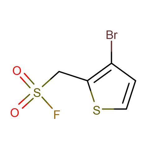 Difluorophenyl Methanesulfonyl Fluoride Wiki