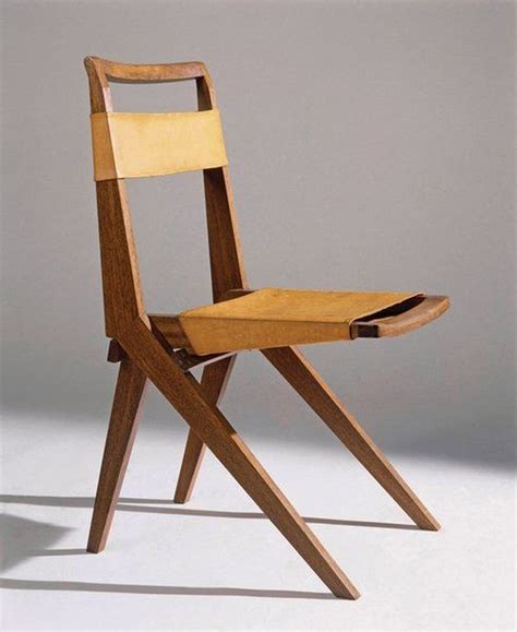 30 Modern Folding Chair Design Ideas To Copy Asap Folding Chair