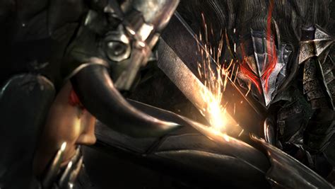 Купить Berserk and the Band of the Hawk Steam