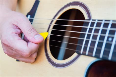 Accesorios Para Guitarra Nuestros 7 Imprescindibles NeomÚsica Tu Blog De Música