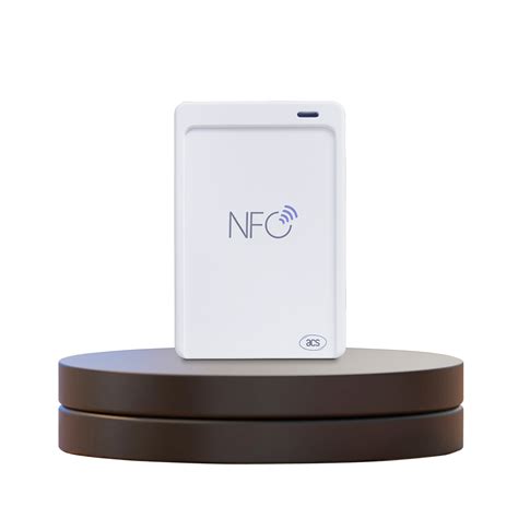 Usb Mhz Iso Mifare Nfc Tags Reader For Access Control