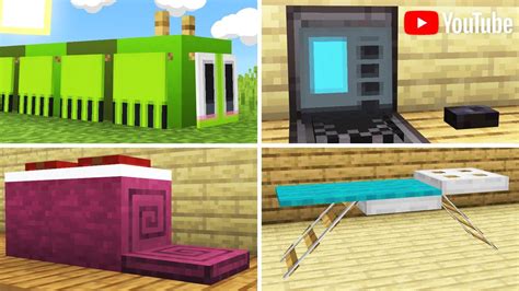 Minecraft Bedrock Hacks Cheats