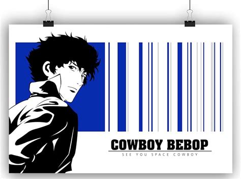 Top more than 80 space cowboy anime best - in.coedo.com.vn