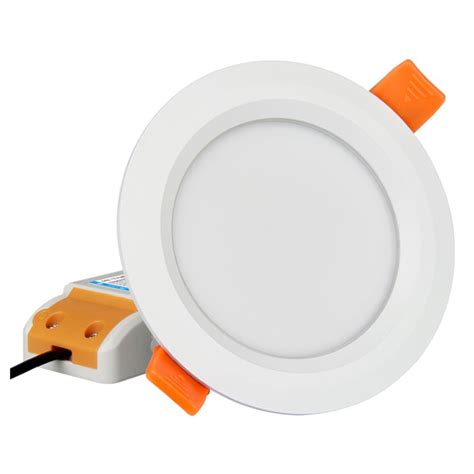 Dl Dow Dali W Rgb Cct Led Downlight Dl Dow