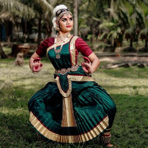 bharthnatym customised costume sunpleat kindly provide