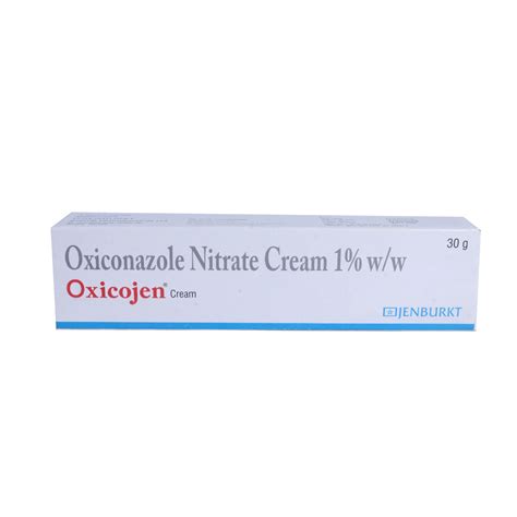 Oxicojen Cream Uses Side Effects Price Apollo Pharmacy