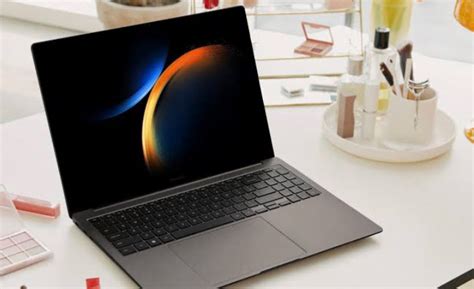 7 Best Samsung Laptops In 2023 From Least To Expensive Tech Arena24