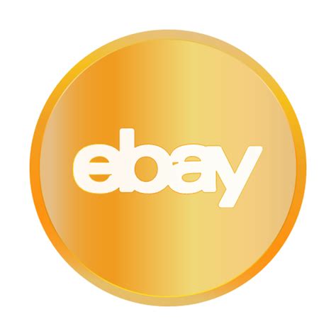 Ebay Icon Png At Collection Of Ebay Icon Png Free For