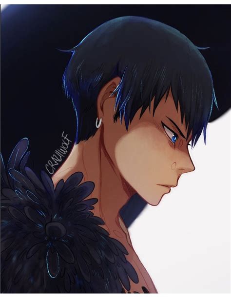 Pin By Lauren Bies On Kageyama Kageyama Tobio Kageyama Haikyuu