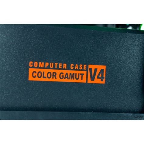 Pc gaming Xeon 2666 v3 32G mạnh ngang i5 10400F chiến Pubg, Valorant ...