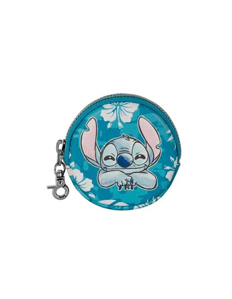 Peluche Stitch Disney Con Sonido Entregas H Garantizadas