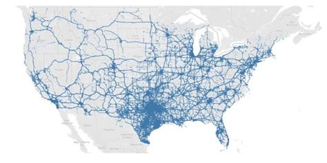 The Heritage Foundation On Linkedin Oversight Project Investigation