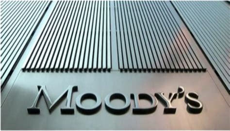 Moodys Maintains South Koreas Credit Rating And Outlook Businesskorea