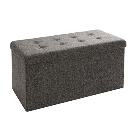 Ikea Storage Bench Seat Home Furniture Design