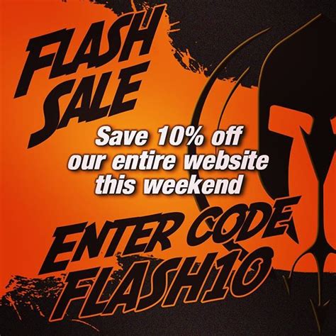 Chase Tactical Flash Sale Jerking The Trigger