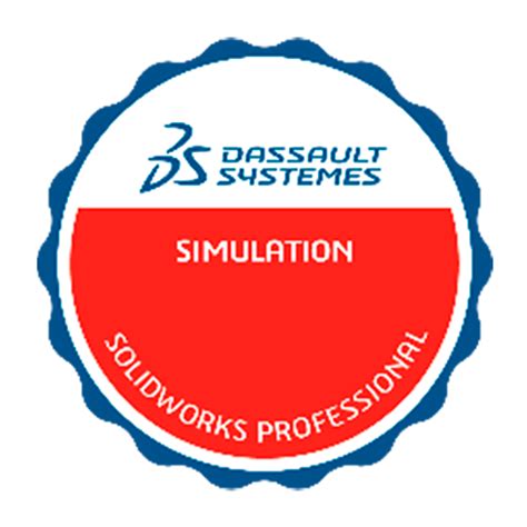 Nuevo Curso De Simulaci N Con Solidworks Instituto Intelligy