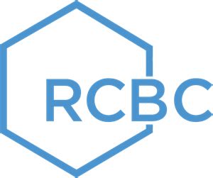 Rcbc Logo PNG Vectors Free Download