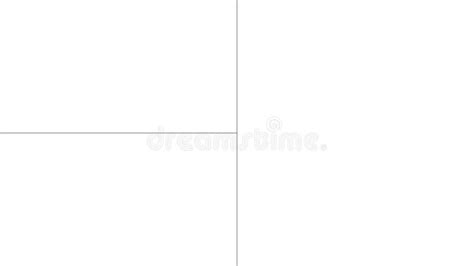 3 photo Frame stock illustration. Illustration of banner - 266137427