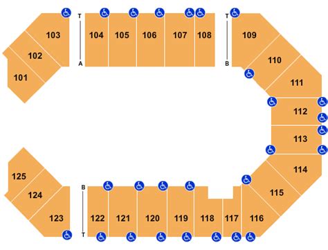 Kentucky expo center map - springfopt