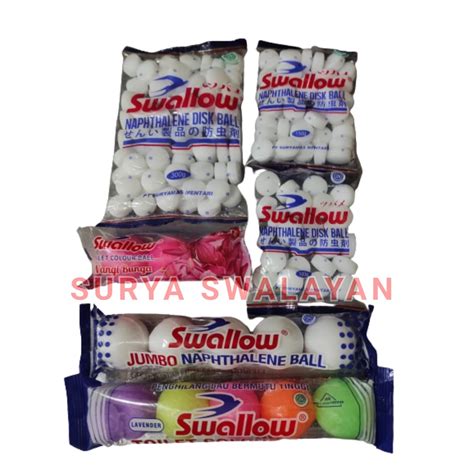 Jual Swallow Toilet Colour All Varian Kamper Swallow Kapur Barus