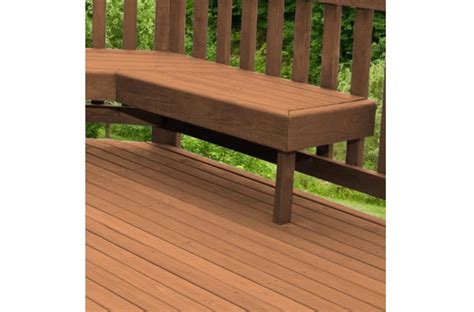 Olympic Maximum Stain 4 Year Protection Redwood J H Builder S