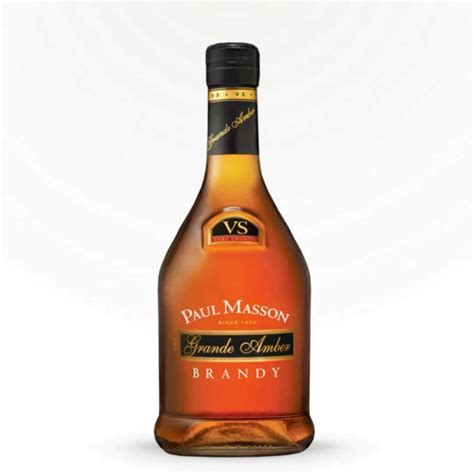 Where to Buy Brandy/Cognac? | Delivered to Your Door | The Barrel Tap