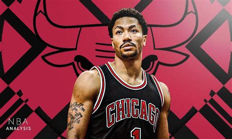 NBA Rumors This Bulls Knicks Trade Features Derrick Rose