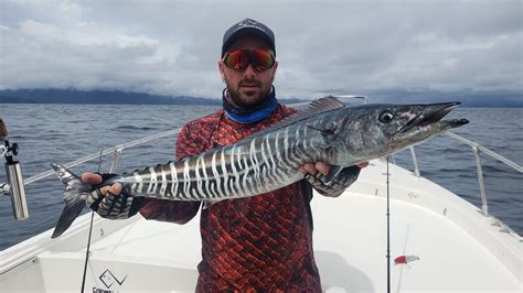 Bahia Cupica Pacifico Colombia Cristian Vanegas Junio