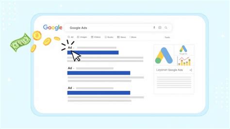 SEO Vs Google Ads Mana Yang Lebih Mendukung Websitemu MakeWebaEasy Blog