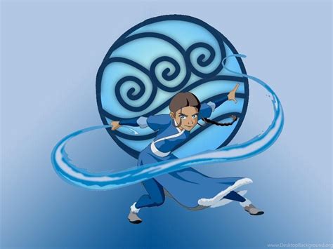 Avatar Katara Wallpapers Wallpaper Cave 20280 Hot Sex Picture