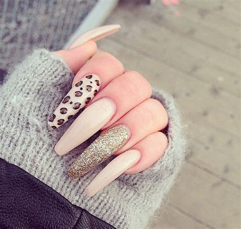 Pin On Claws