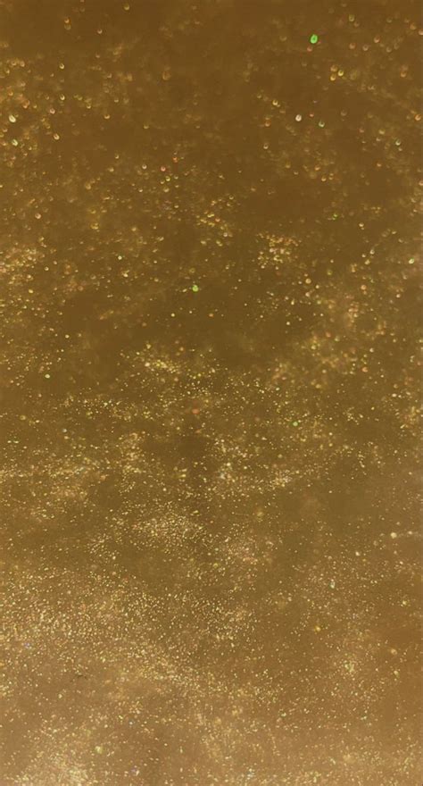 Pin By S T On Golden Charm Gold Sparkle Wallpaper Gold Glitter