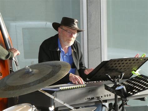 2021 Jazz On The Green PORT FAIRY JAZZ FESTIVAL